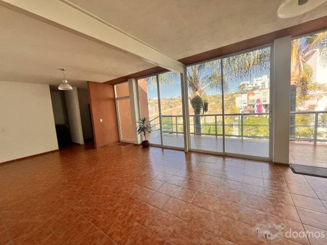 DEPARTAMENTO DE 2 RECÁMARAS EN VENTA, MILENIO III, Qro. — foto 13