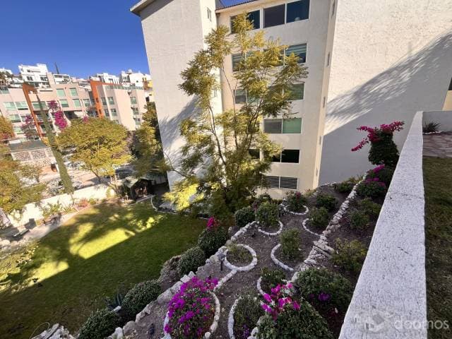DEPARTAMENTO DE 2 RECÁMARAS EN VENTA, MILENIO III, Qro. — foto 14