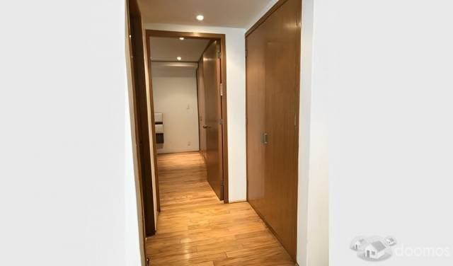 Departamento (Casa Dúplex) de 2 Cuartos — foto 4