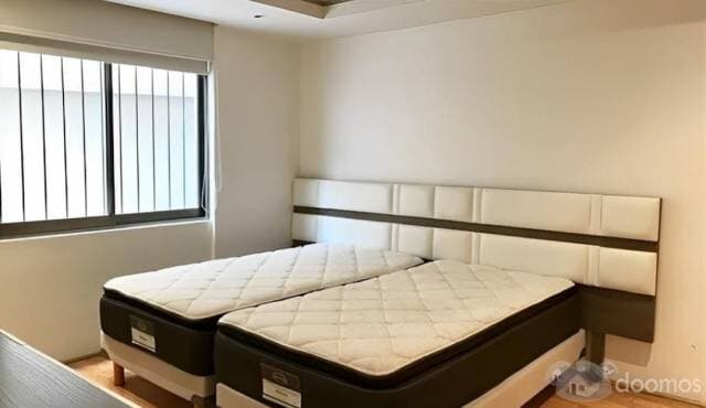 Departamento (Casa Dúplex) de 2 Cuartos — foto 6