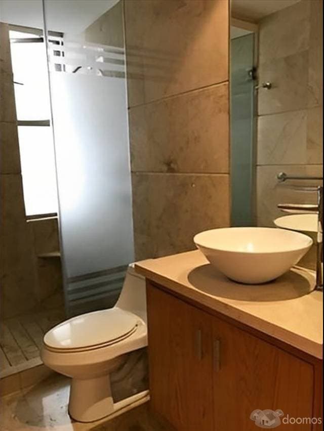 Departamento (Casa Dúplex) de 2 Cuartos — foto 7