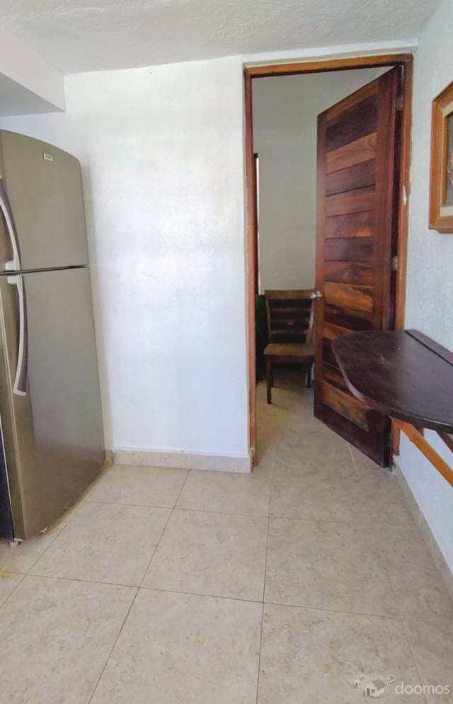 V411 Villa en Venta 3 recamaras Campo de Golf Ixtapa — foto 6