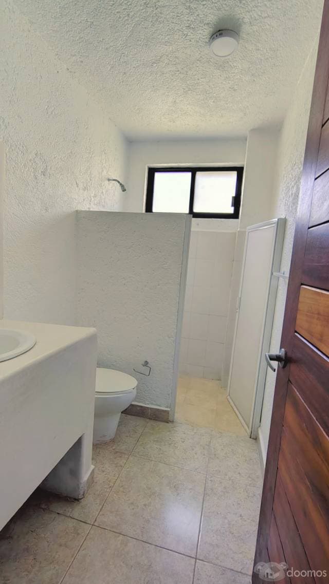V411 Villa en Venta 3 recamaras Campo de Golf Ixtapa — foto 9