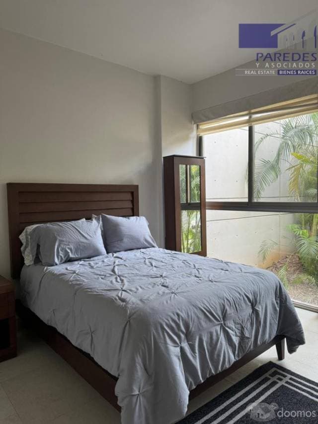 D218 Venta, Departamento en Mareia 1 recamara Marina Ixtapa — foto 10