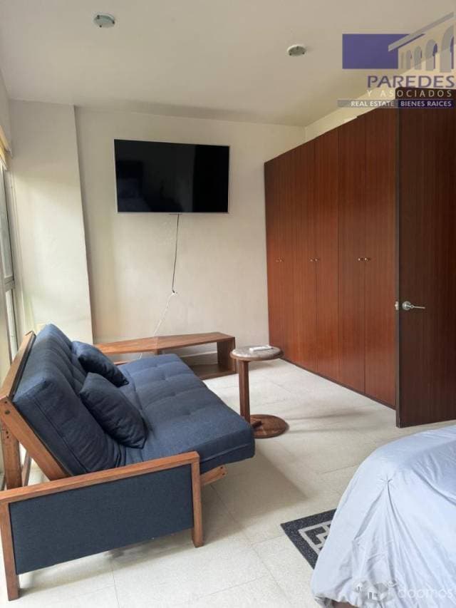 D218 Venta, Departamento en Mareia 1 recamara Marina Ixtapa — foto 12