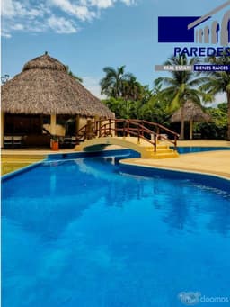 D216 Venta Departamento 2 recamaras Ixtapa Fragatas