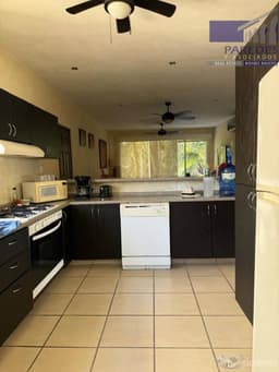 D215 Departamento en Venta 3 recamaras Fragatas Ixtapa