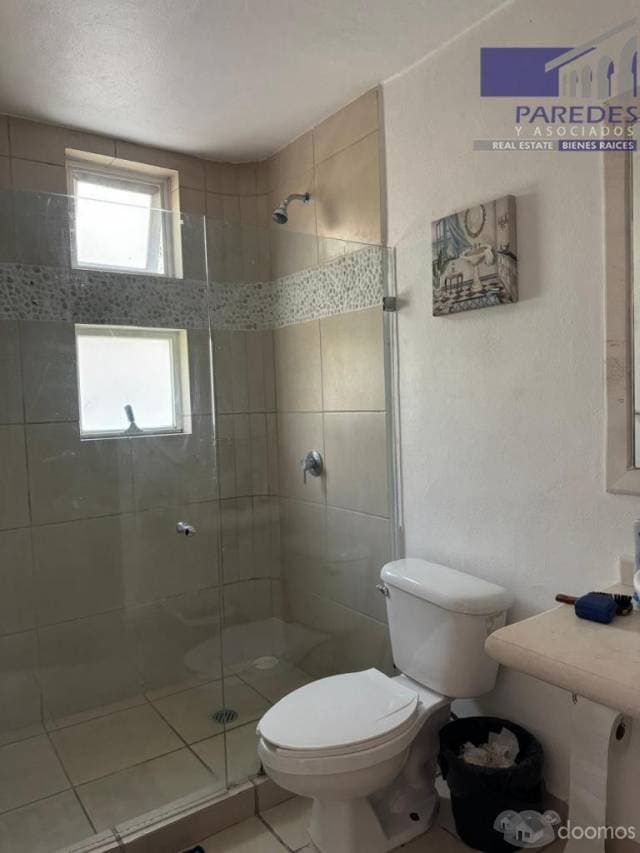 D215 Departamento en Venta 3 recamaras Fragatas Ixtapa — foto 5