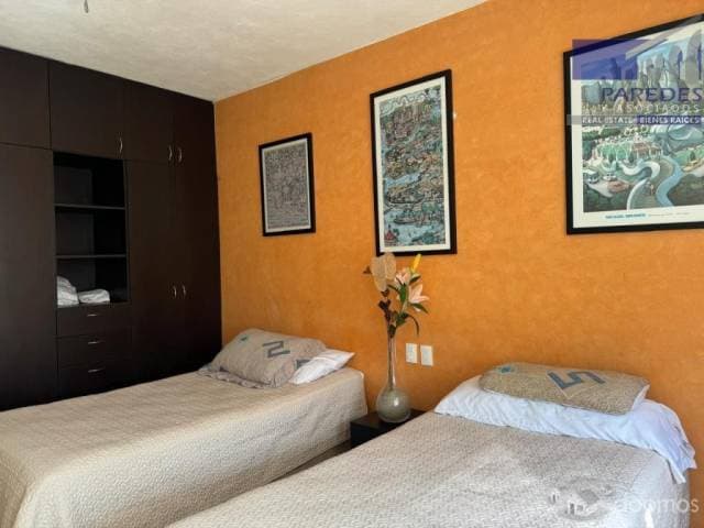 D215 Departamento en Venta 3 recamaras Fragatas Ixtapa — foto 6