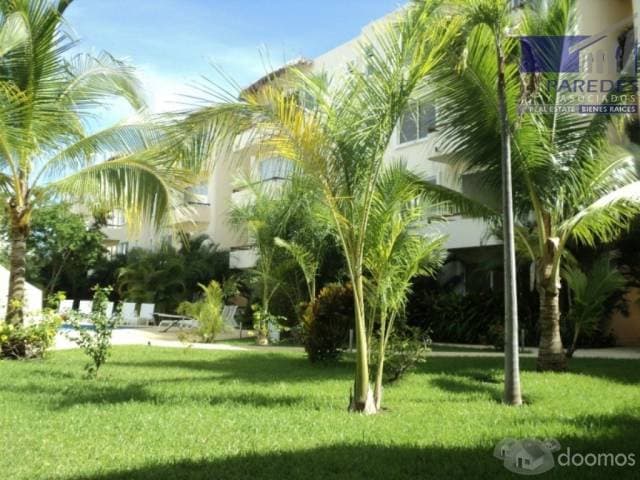 D215 Departamento en Venta 3 recamaras Fragatas Ixtapa — foto 12