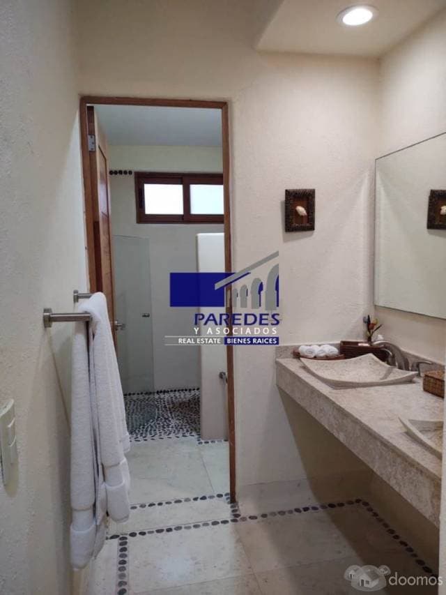 D214 Venta de Departamentos 2 y 3 recamaras Mirada Contramar Ixtapa — foto 11