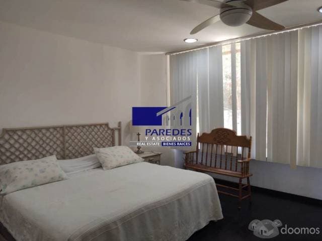 D201 Departamento en Venta 3 recámaras Ixtapa Seccion Contramar — foto 13