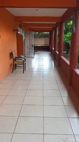 C109 Venta de Casa 4 recamaras, Zona Ixtapa en Barrio Nuevo