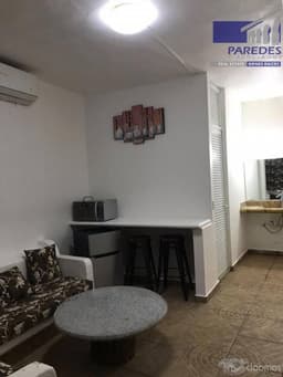 C107 Casa en Venta con piscina 7 recamaras en Ixtapa
