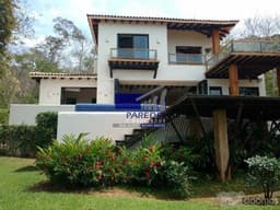 C102 INVERSIONISTAS Conjunto de 5 lotes y 1 casa en Venta 3 recamaras en Contramar Ixtapa