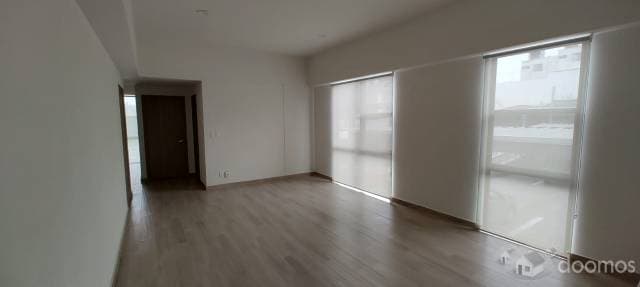 QD203 Departamento en Venta 2 recámaras en Queretaro — foto 3