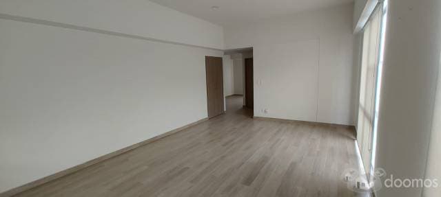 QD203 Departamento en Venta 2 recámaras en Queretaro — foto 5