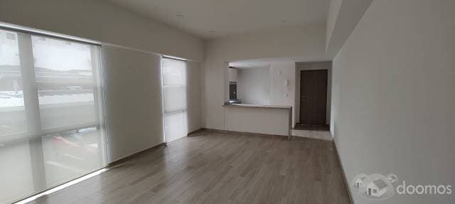 QD203 Departamento en Venta 2 recámaras en Queretaro — foto 6