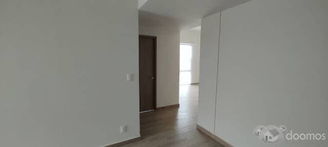 QD203 Departamento en Venta 2 recámaras en Queretaro — foto 7