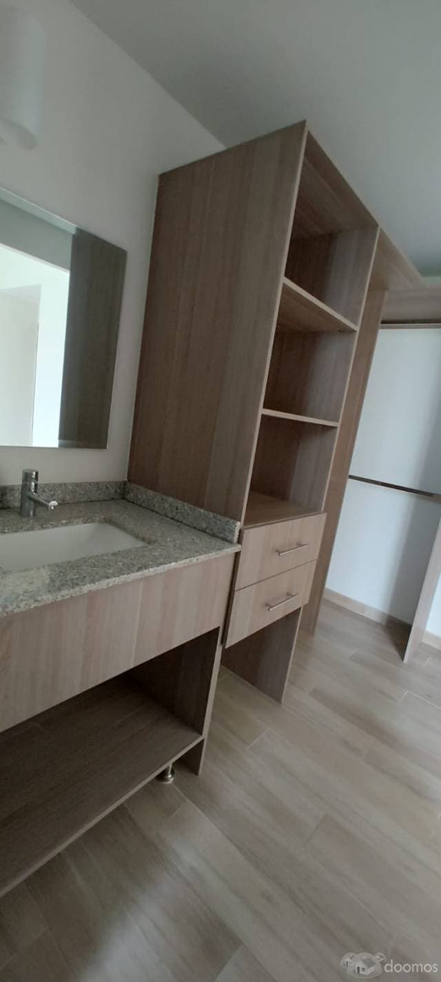 QD203 Departamento en Venta 2 recámaras en Queretaro — foto 8