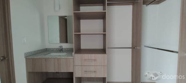 QD203 Departamento en Venta 2 recámaras en Queretaro — foto 9