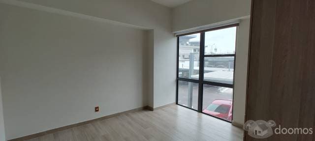 QD203 Departamento en Venta 2 recámaras en Queretaro — foto 10
