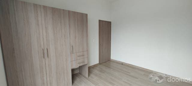 QD203 Departamento en Venta 2 recámaras en Queretaro — foto 11