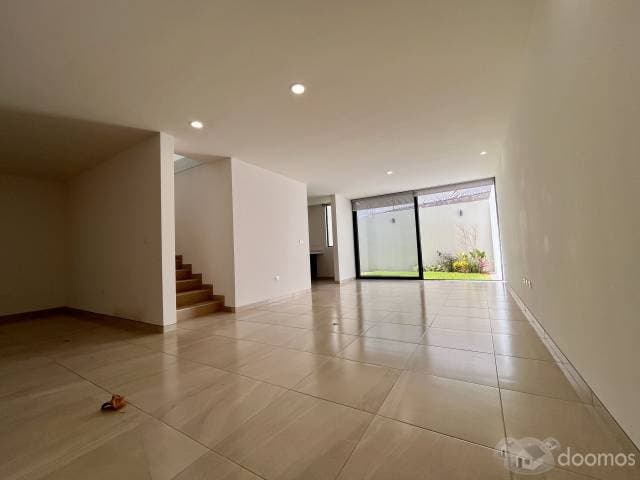 CASA EN RENTA, AZHALA SKY HOMES, ZIBATÁ, Qro. — foto 2