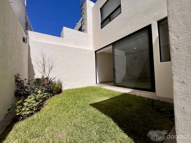 CASA EN RENTA, AZHALA SKY HOMES, ZIBATÁ, Qro. — foto 5