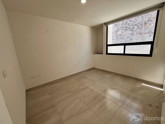 CASA EN RENTA, AZHALA SKY HOMES, ZIBATÁ, Qro. — foto 6