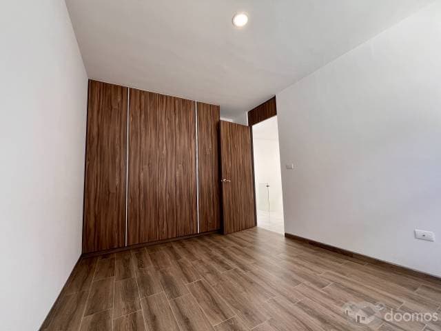 CASA EN RENTA, AZHALA SKY HOMES, ZIBATÁ, Qro. — foto 7