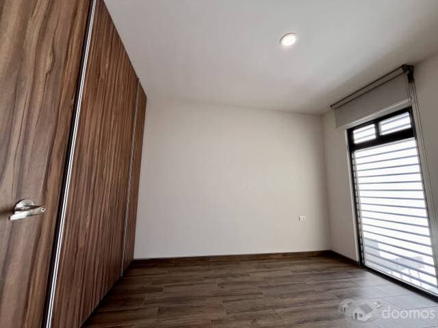 CASA EN RENTA, AZHALA SKY HOMES, ZIBATÁ, Qro. — foto 8