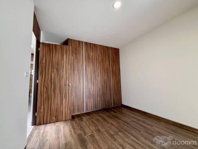 CASA EN RENTA, AZHALA SKY HOMES, ZIBATÁ, Qro. — foto 9