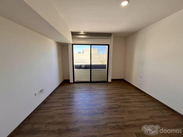 CASA EN RENTA, AZHALA SKY HOMES, ZIBATÁ, Qro. — foto 11