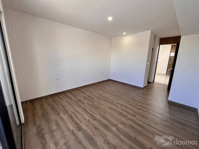 CASA EN RENTA, AZHALA SKY HOMES, ZIBATÁ, Qro. — foto 12