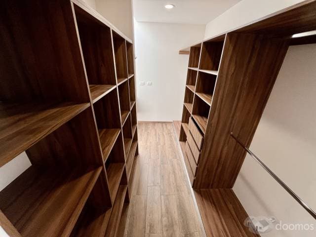 CASA EN RENTA, AZHALA SKY HOMES, ZIBATÁ, Qro. — foto 13