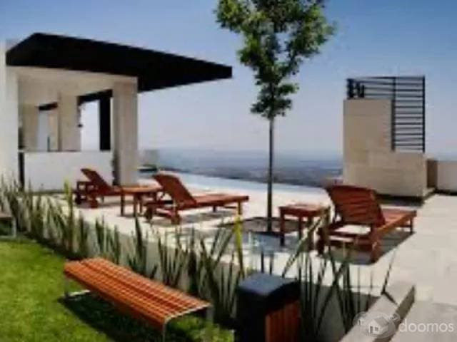 CASA EN RENTA, AZHALA SKY HOMES, ZIBATÁ, Qro. — foto 15