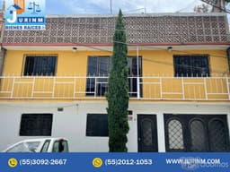 TU NUEVO HOGAR EN LA CDMX EN IZTAPALAPA