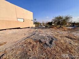 TERRENO EN VENTA DE CASI 400?M² EN LA ESPIGA, Qro. CONSTRUYE TU CASA EN EL QUERÉTARO MODERNO!