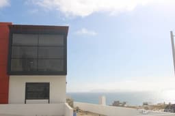 Venta de Casa de 120m2 en Del Mar Residencial, Tijuana