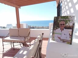Casa de 213m2 en Venta en Del Mar Residencial, Tijuana