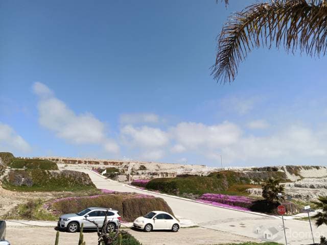 Casa de 213m2 en Venta en Del Mar Residencial, Tijuana — foto 3