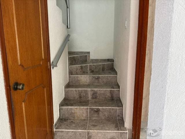 CASA EN VENTA EN SANTA CRUZ DEL MONTE — foto 8