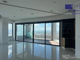 PH52 Penthouse en Venta zona Altozano Morelia de 3 recámaras