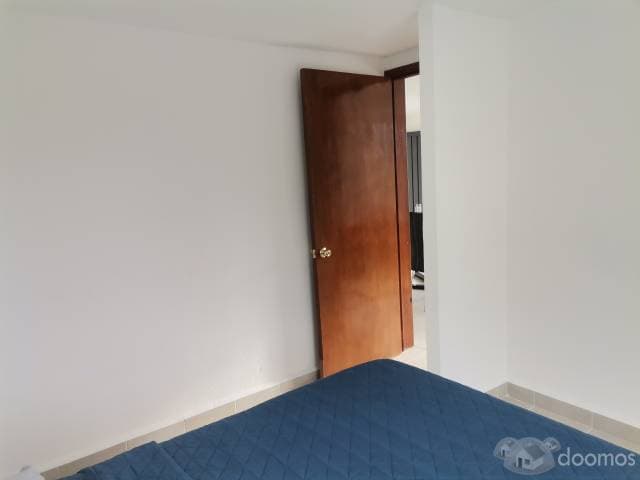Departamento en venta Chilpancingo de los Bravos Centro — foto 4