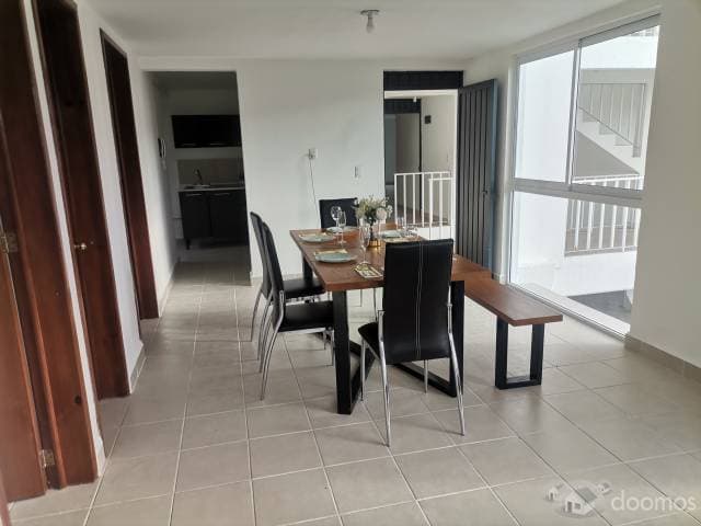 Departamento en venta Chilpancingo de los Bravos Centro — foto 6