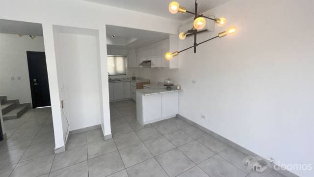 Se vende casa de 3 recámaras en Coto Uno, Tijuana — foto 2