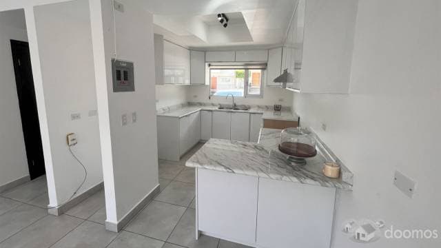 Se vende casa de 3 recámaras en Coto Uno, Tijuana — foto 3