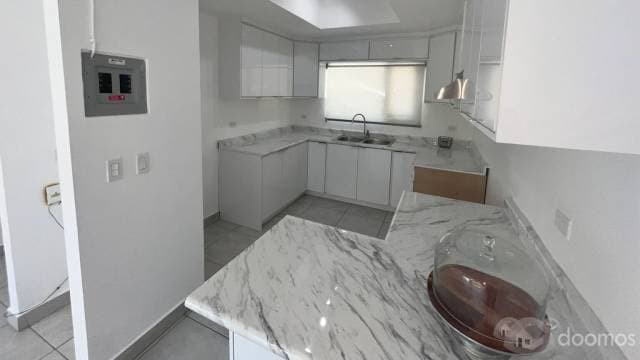Se vende casa de 3 recámaras en Coto Uno, Tijuana — foto 4