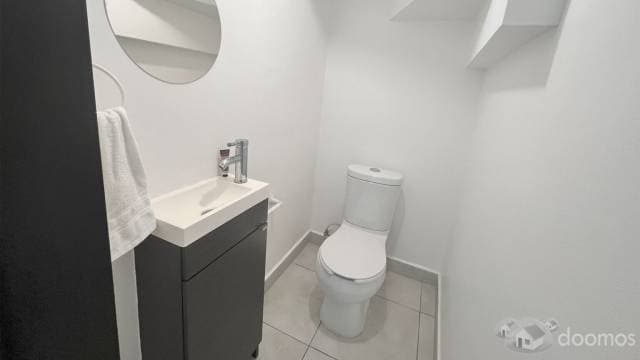Se vende casa de 3 recámaras en Coto Uno, Tijuana — foto 5